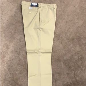 NWT Vineyard Vines Men’s Slim Fit Club Pant